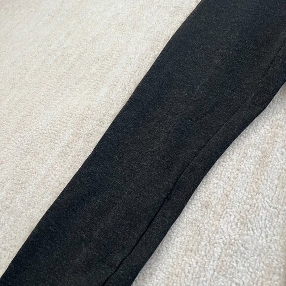 J. Crew Pixie Pants in Stretch Ponte Knit 6 - Picture 9 of 11